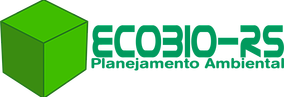 Ecobio